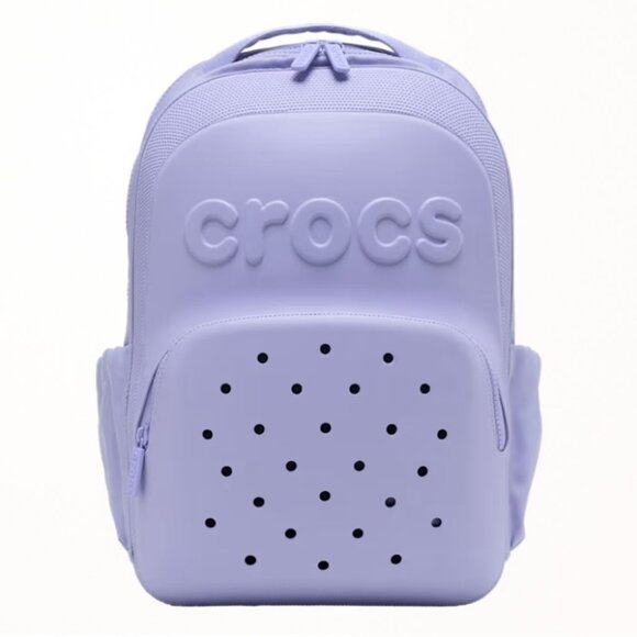 Crocs Classic Backpack - Picture 1 of 4